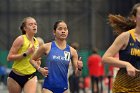 Lyon Invite  Lyon Track & Field Invitational at Wheaton College. - Photo By: KEITH NORDSTROM : Wheaton, Track